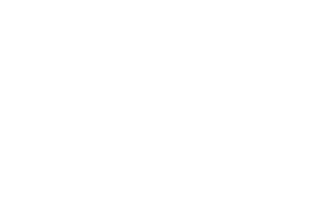 Your Thai Base